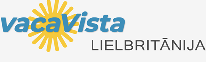 Viesnīcas Lielbritānijā - hoteleo