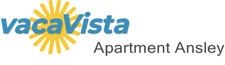 vacaVista - Apartment Ansley