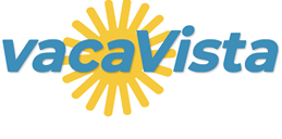 vacaVista - Holiday Home Pendarves