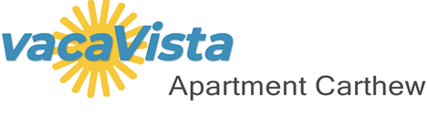 vacaVista - Apartment Carthew