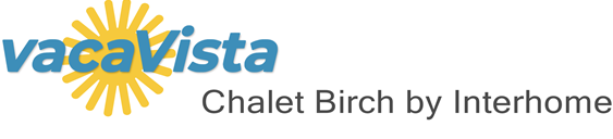 vacaVista - Chalet Birch by Interhome
